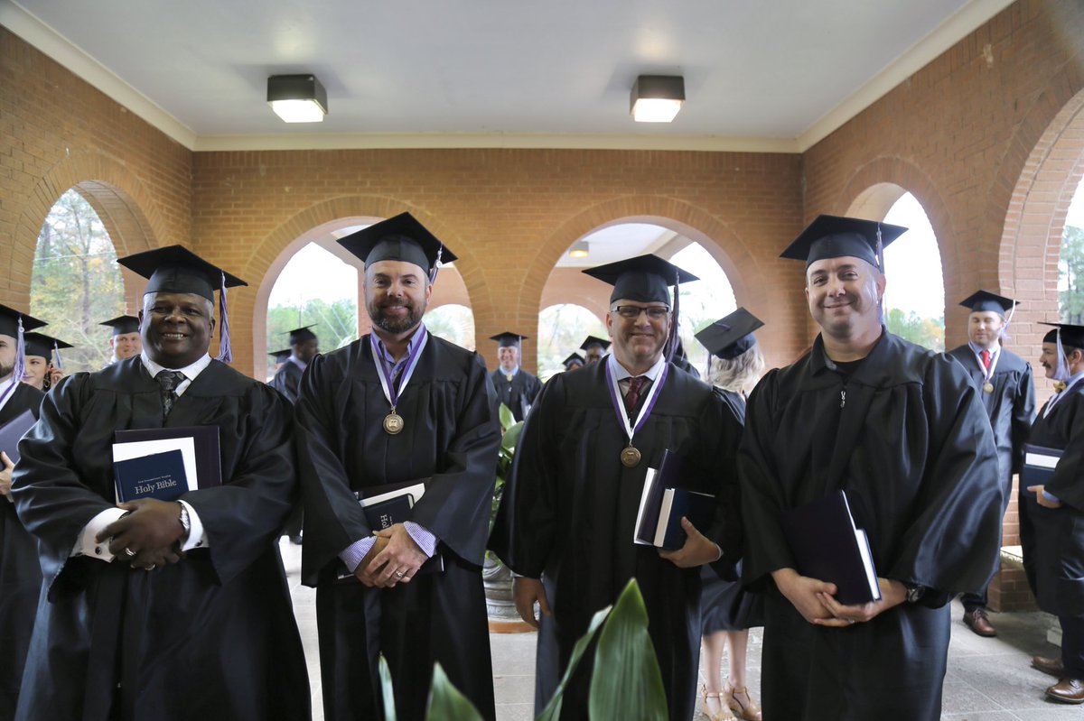 ColumbiaKoala's tweet photo. Congratulations to all of our December Graduates! You have accomplished so much and we can’t wait to hear what you do in this next chapter of your life! #CCofSCGrad #CCofSC https://t.co/SkjZqq5nMb