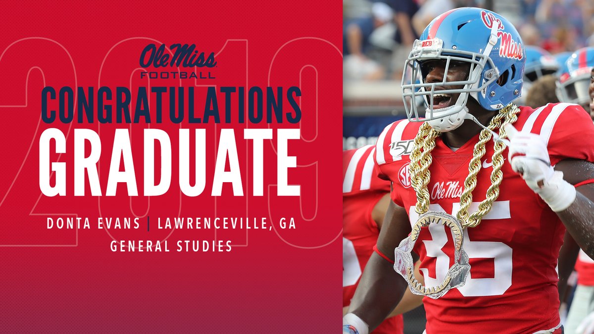 OleMissFB tweet picture