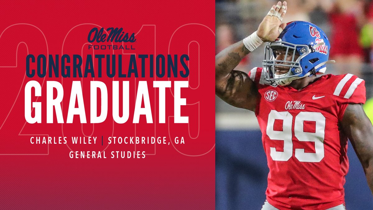 OleMissFB tweet picture