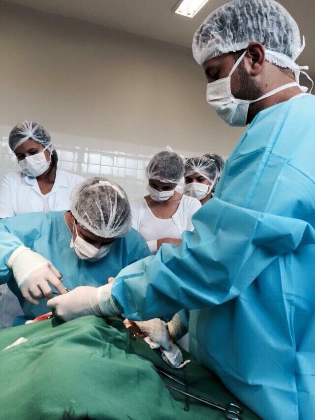 Marconi911's tweet photo. #عبدالله_بوشهري

في فرق انك تخدم وتنقذحياة الناس ...وانك تمثل على الناس بشخصية انت مو مقتنع فيها المخرج الي مقتنع فيها https://t.co/IcC3aZmbOB