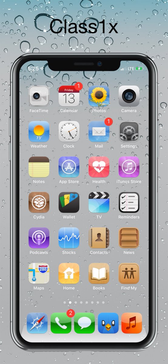 psprrom's tweet image. @Andywiik @iospackixrepo just a friendly questions guys! I have submitted a #Free package to the repo, and its been more than 24 since the submission. How much longer we have to wait? If there wait review set time for new free packages? #Class1x