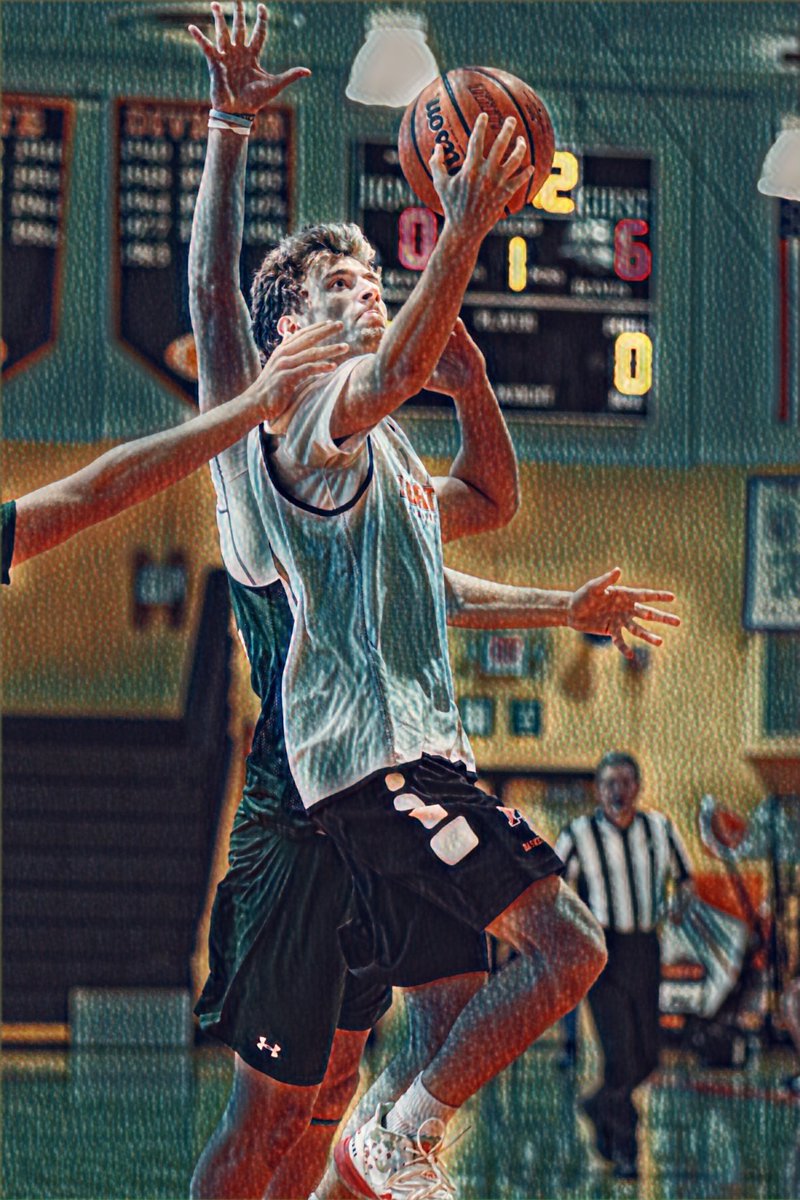 TheJerseyPics's tweet photo. MHSN basketball scrimmage pics are uploading..enjoy 🏀 @MHSN_Basketball https://t.co/MpQZReTVj6