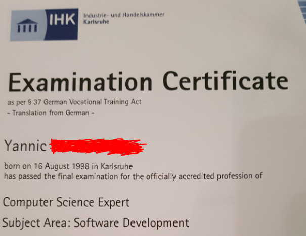 speedmaster9 tweet media