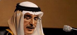 Al-Badr Ar Twitter تريدني أن أحبك من أجل المعاناة ولكن لا أحبك من أجل الألم