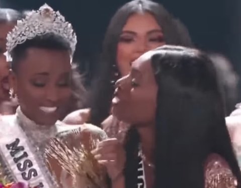 from one goodaz to another...🇵🇸 tweet media