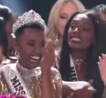 from one goodaz to another...🇵🇸 tweet media