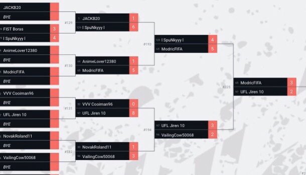 InFuria_esport photo