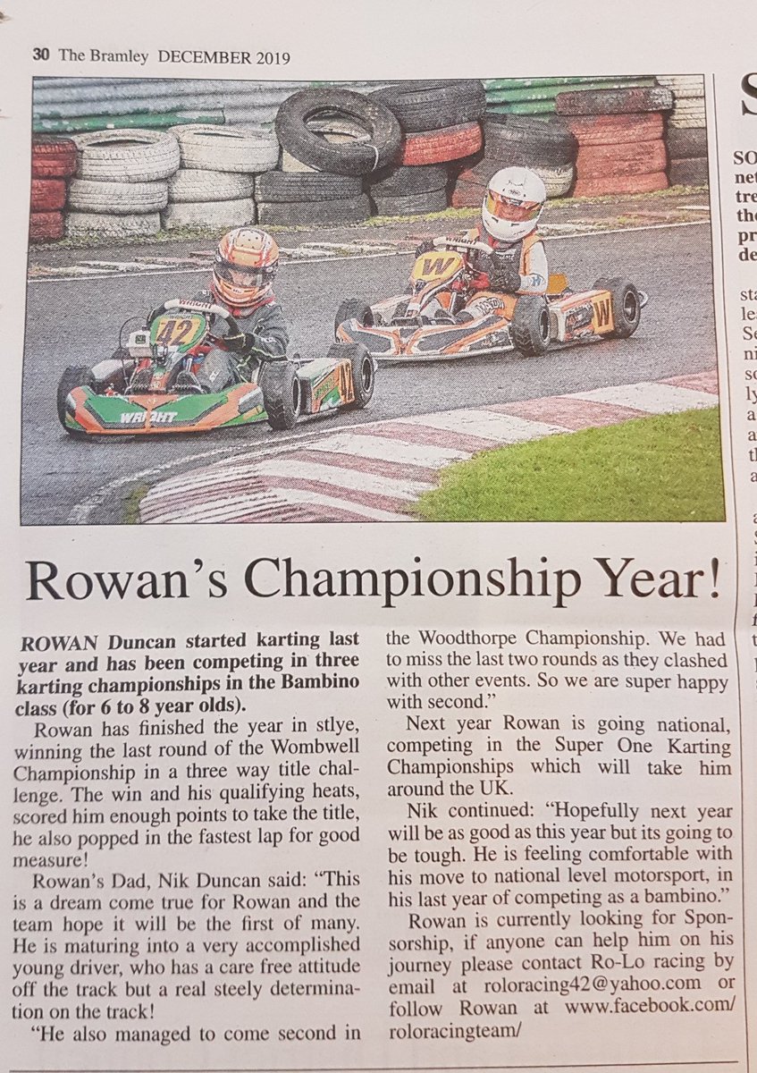 Chris Duncan tweet media