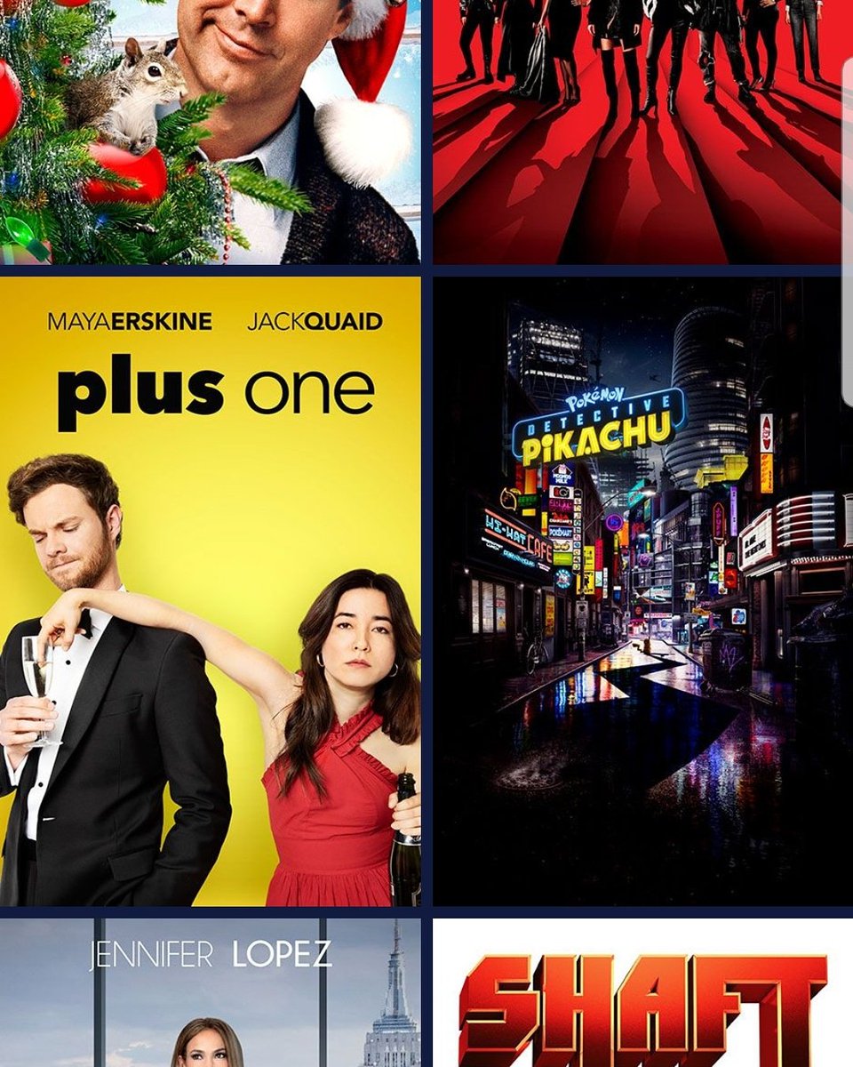 tajmilan's tweet photo. First time seeing one of our films on a flight i was on. #plusonemovie
Thanks for supporting #indiefilm @southwestair #alist https://t.co/AvlyRqVMzy