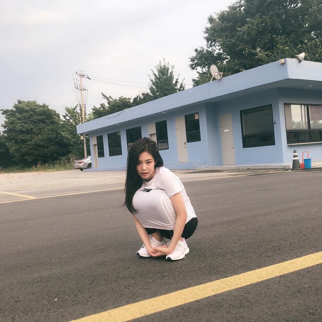 𝒻𝓃𓍲 tweet media