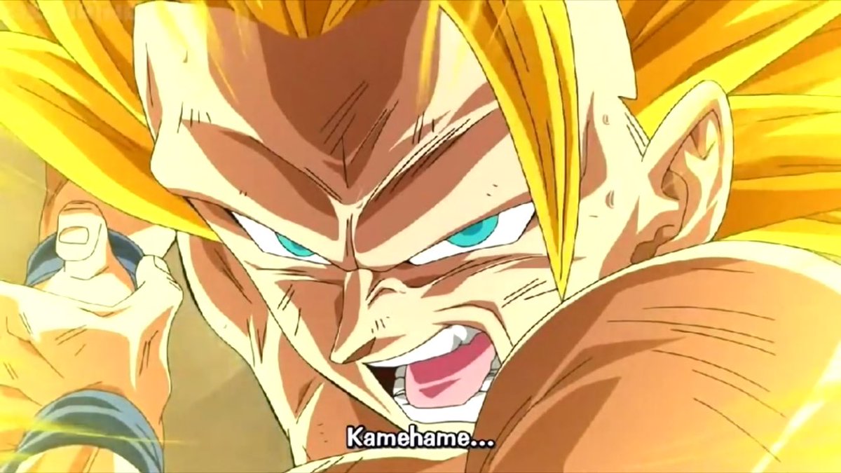 Vegito Toriko X One Piece X Dragon Ball Crossover Vegito Toriko X One Piece X Dragon Ball Crossover