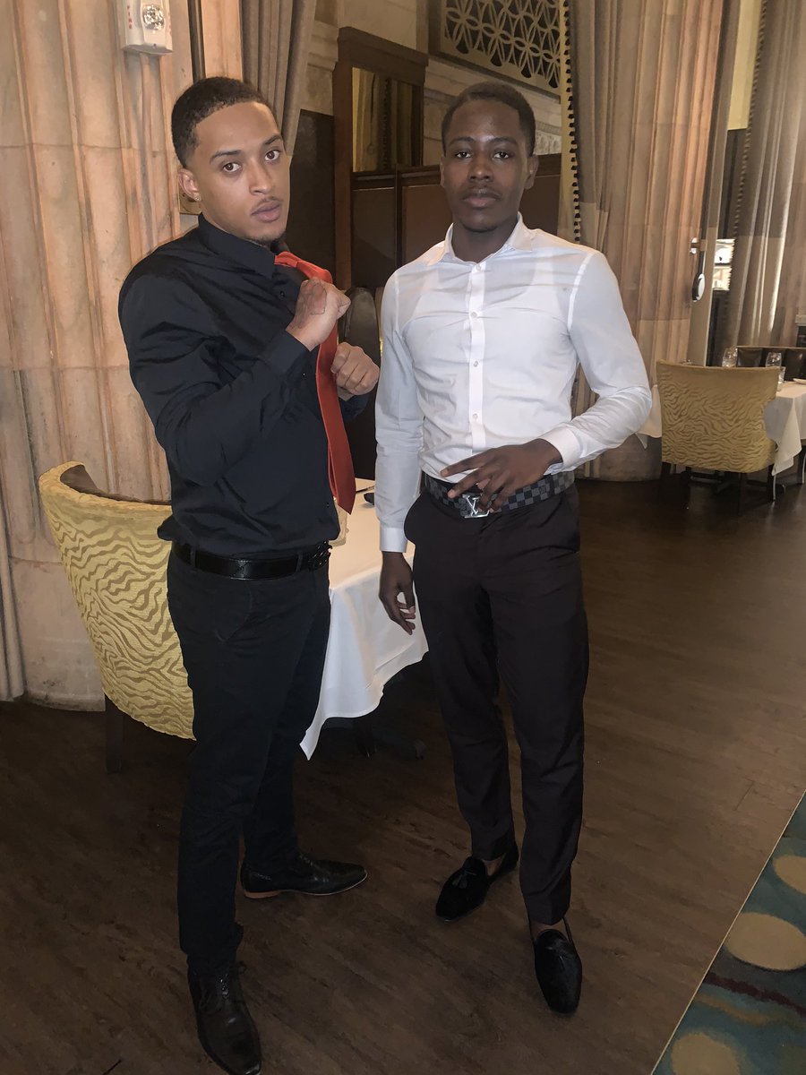 Leftyy_2's tweet image. Loyalty &amp;gt; Love