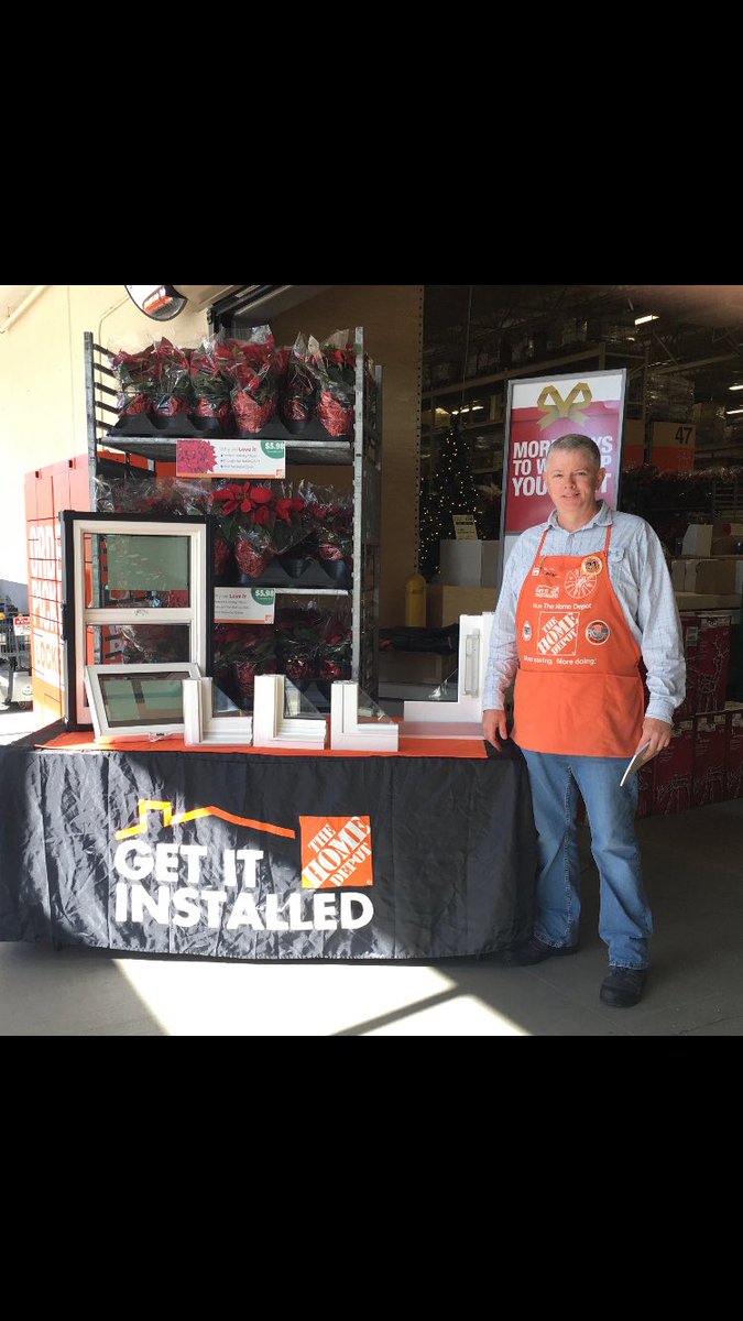 Mark Allen (@markallenhdis) on Twitter photo SGA Saturday!!
<a href="/TampaBSM_RobinK/">Robin Kilgore</a> @RGM_MarcialRod @DSM_JGaffordSE <a href="/sgaskinshd/">Stacey Gaskins</a> <a href="/THDJake/">Jake Horton</a> <a href="/THDRyanSilcott/">Ryan Silcott</a> SGA Saturday!!
<a href="/TampaBSM_RobinK/">Robin Kilgore</a> @RGM_MarcialRod @DSM_JGaffordSE <a href="/sgaskinshd/">Stacey Gaskins</a> <a href="/THDJake/">Jake Horton</a> <a href="/THDRyanSilcott/">Ryan Silcott</a>