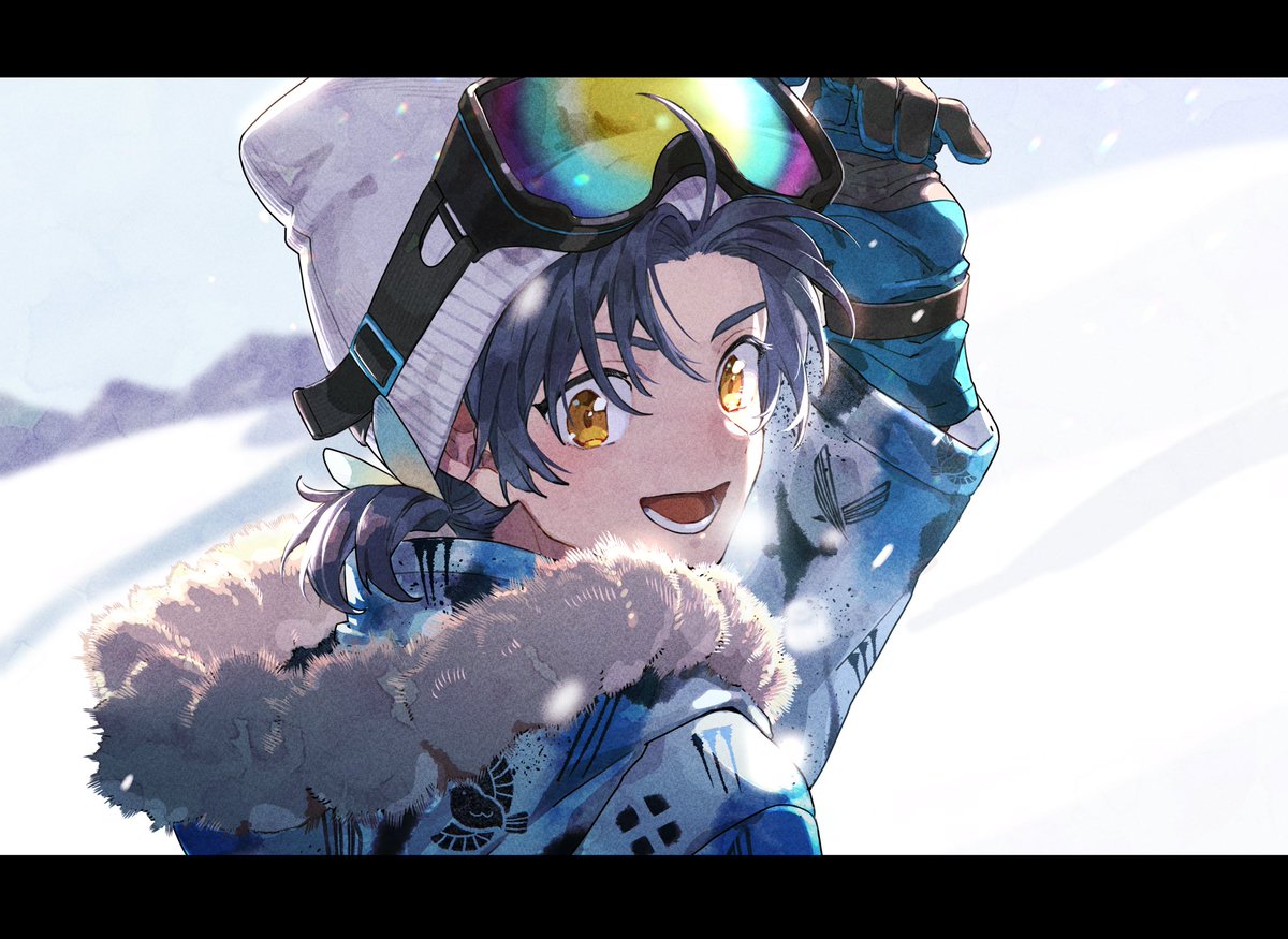 とうらぶふぁぼまとめ19 01 01 12 31 31ページ目 Togetter とうらぶふぁぼまとめ19 01 01 12 31 31ページ目 Togetter