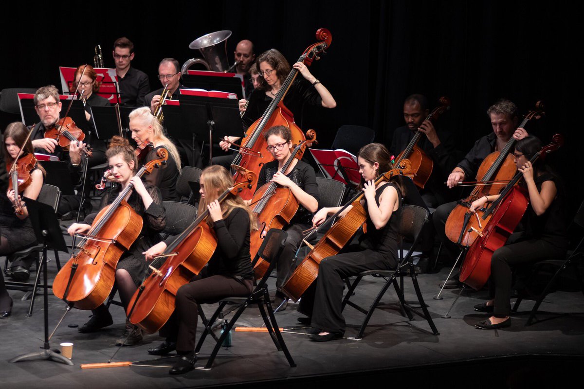 tundehundeyin's tweet photo. Images from my shoot of the concert by the University of Sussex Symphony Orchestra (USSO) 2/2 #usso #sussexuni #ianmcewan #edhughes #sussex #brighton #brightonandhove #orchestra #symphonyorchestra #tundehundeyin https://t.co/opTU3341ln