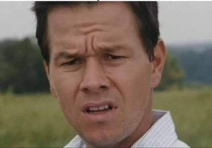 *Student is missing 10 assignments 
*Student does not pay attention in class
*Student has not retaken assessments 
*Grading period is almost over

Student: "Can I do extra credit?"
Me: