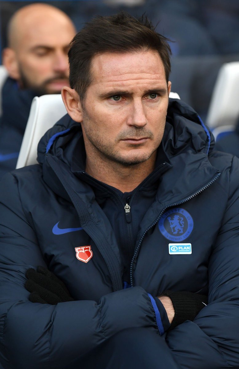 _Jake_Walker's tweet image. RT @leytonorientfc: .@ChelseaFC 🤝 @JE3Foundation 

The football family is class. 

#LOFC #OnlyOneOrient