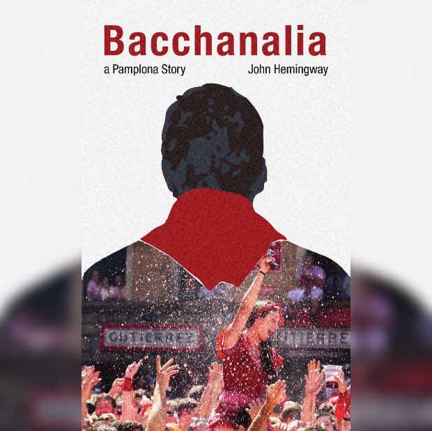 johnhem's tweet image. Now available on Kindle and in paperback at amazon.com/gp/aw/s//ref=m…