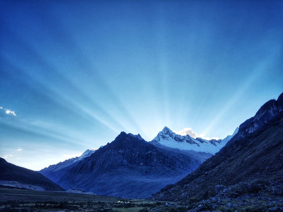 SaintKateriCtr's tweet photo. As they were coming down from the #mountain,
the disciples asked Jesus...
#DailyReading #Catholic #CatholicTwitter #Jesus #creation #BookofNature #Scripture #Bible #Word #IntegralEcology #nature #climatecrisis #conservation #LaudatoSi https://t.co/ZYzPm4xdRG https://t.co/TFDkkhJhx1