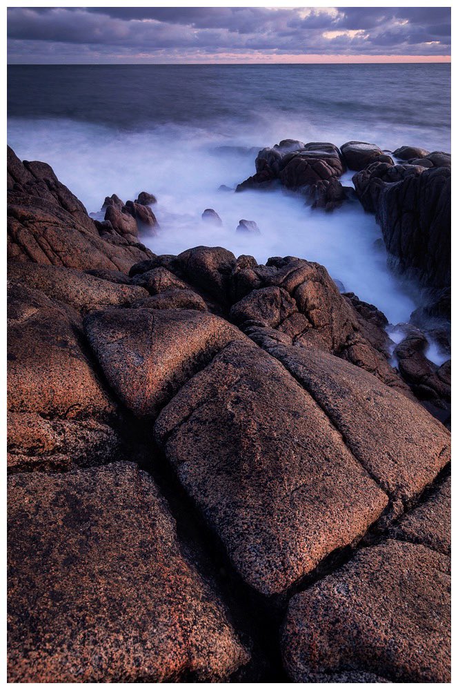 peadarmac's tweet photo. The beautiful Donegal coastline near Fanad - #Donegalweek @visit_donegal #landscapephotography @govisitdonegal https://t.co/TLFBqChzzG