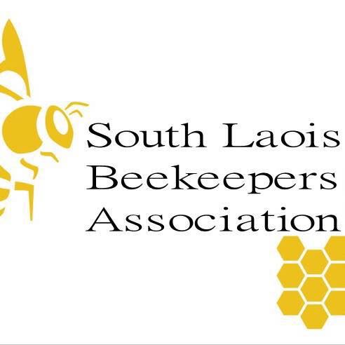 We are so excited to have Bee-Master Seamus Maher from the South Laois Bee Keepers Association at this year's Winter Solstice event to talk about keeping honey bees in your own backyard and the importance of bees to the environment!
#WinterSolstice 
<a href="/DublinSolstice/">WinterSolsticeDublin</a>