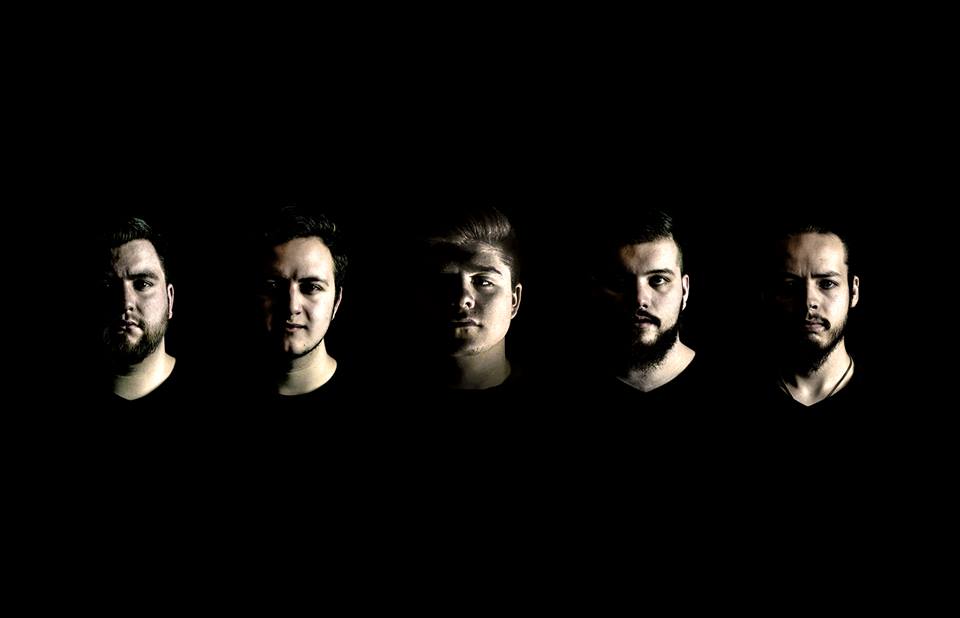 DEAD PRESS! (@deadpresszine) on Twitter photo Time, The Valuator (<a href="/timethevaluator/">Time, The Valuator</a>) cover 'Lovely' by Billie Eilish (<a href="/billieeilish/">billie eilish</a>) & Khalid (<a href="/thegreatkhalid/">Khalid</a>).
deadpress.co.uk/news-time-the-… Time, The Valuator (<a href="/timethevaluator/">Time, The Valuator</a>) cover 'Lovely' by Billie Eilish (<a href="/billieeilish/">billie eilish</a>) & Khalid (<a href="/thegreatkhalid/">Khalid</a>).
deadpress.co.uk/news-time-the-…