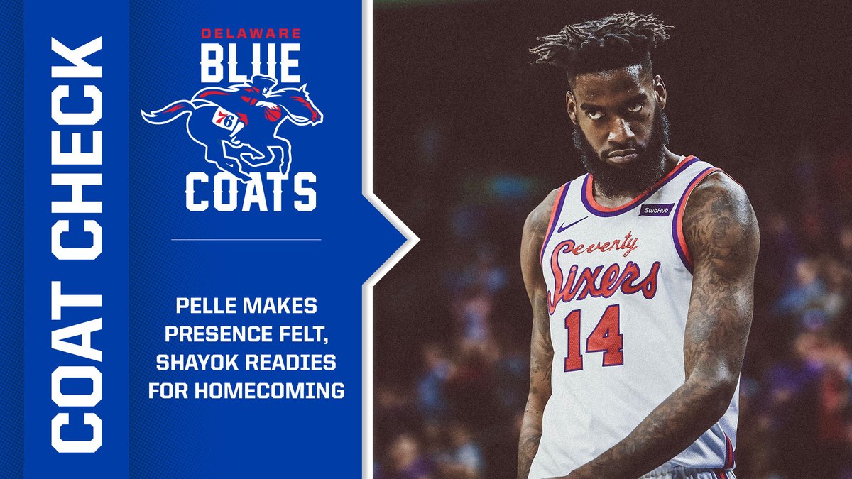 ๐งฅ ๐๐๐๐ ๐๐๐๐๐ ๐งฅ
#PhilaUnite x #JoinTheRevolution
๐ http://sixe.rs/cc121419ย
