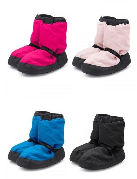 Active Dancewear (@adancewear) on Twitter photo Not just for ballet dancers Bloch Booties ideal for gymnasts, skaters, ballroom & latin and just because you want them from <a href="/ADancewear/">Active Dancewear</a> #balletdancer #skater #gymnasts #ballroomdancer #cosytoes #keepwarminwinter #instock #blochwarmupbooties #keepwarminthecold Not just for ballet dancers Bloch Booties ideal for gymnasts, skaters, ballroom & latin and just because you want them from <a href="/ADancewear/">Active Dancewear</a> #balletdancer #skater #gymnasts #ballroomdancer #cosytoes #keepwarminwinter #instock #blochwarmupbooties #keepwarminthecold