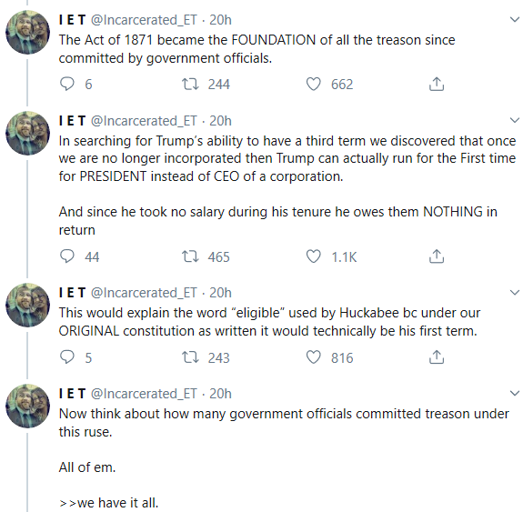  @Incarcerated_ET Does an incredible job at laying out the details of the corruption  https://twitter.com/Incarcerated_ET/status/1205583073229889539B00m