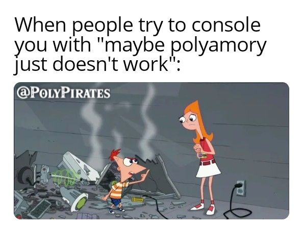 Image post