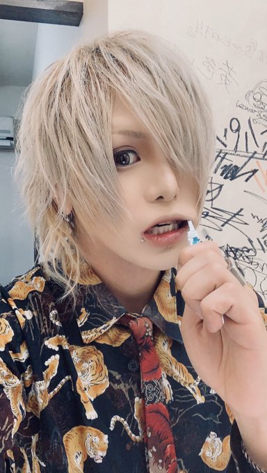 V系 Live Setlist セトリ R指定