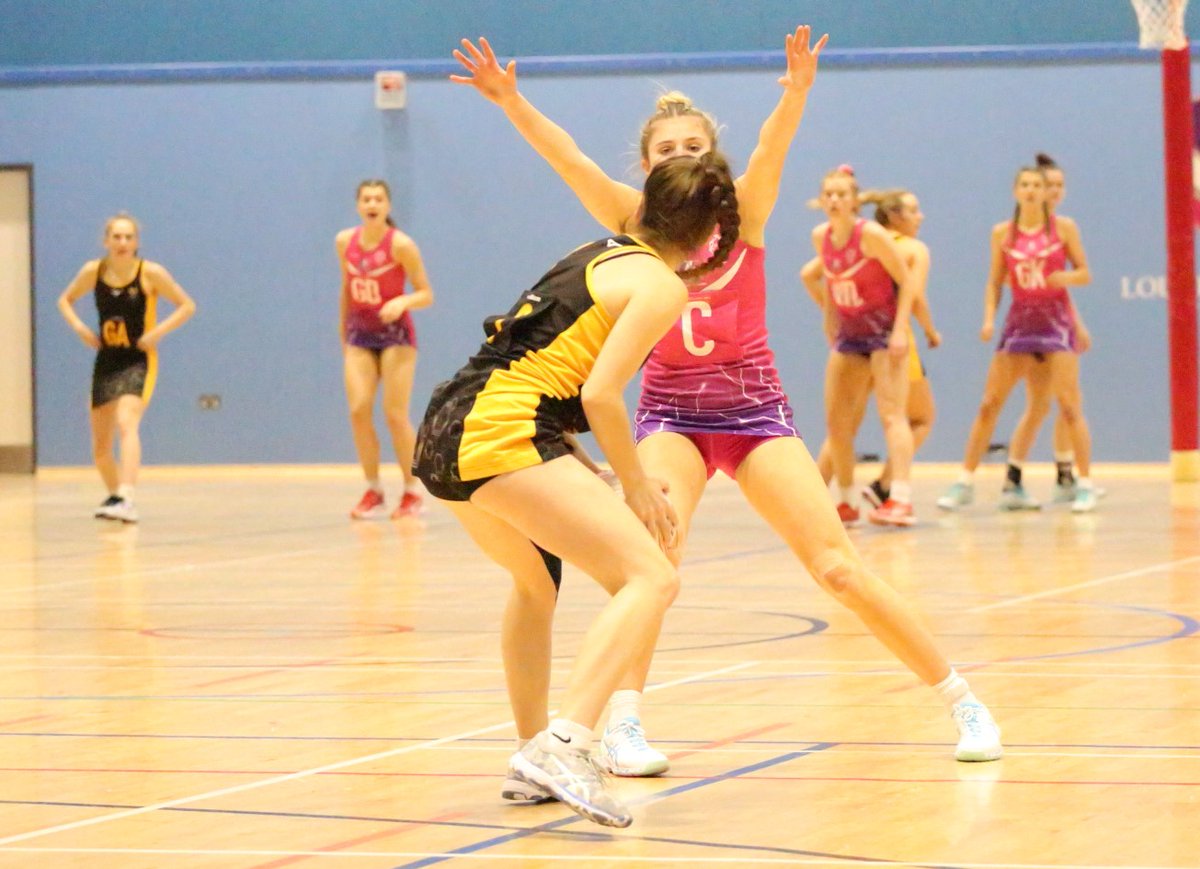 Clive Jones (@clivejonespr) on Twitter photo @Wasps_Netball <a href="/andylambmedia/">Andy Lamb</a> <a href="/NetballComments/">Courtside Comments</a> <a href="/sistersnsport/">Sisters n Sport</a> @KikiAnnabel Q1 score <a href="/Lightning_Acad/">Loughborough Lightning Netball Academy</a> U19 17 - 6 @WaspsNetAcademy U19s @Wasps_Netball <a href="/andylambmedia/">Andy Lamb</a> <a href="/NetballComments/">Courtside Comments</a> <a href="/sistersnsport/">Sisters n Sport</a> @KikiAnnabel Q1 score <a href="/Lightning_Acad/">Loughborough Lightning Netball Academy</a> U19 17 - 6 @WaspsNetAcademy U19s