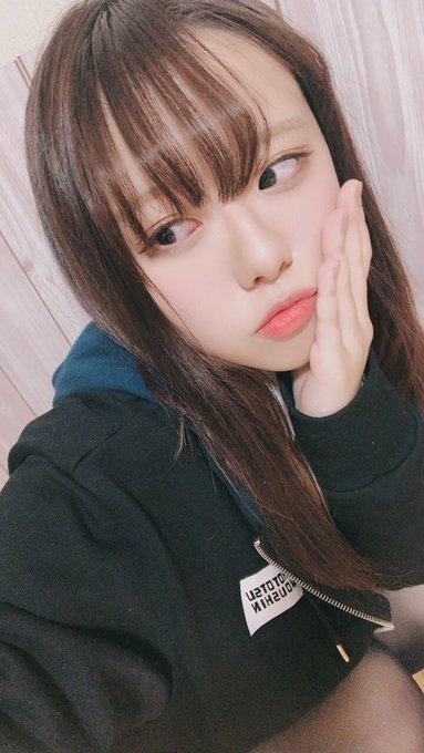 Twitterのコスプレ画像16