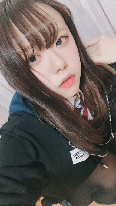 Twitterのコスプレ画像17