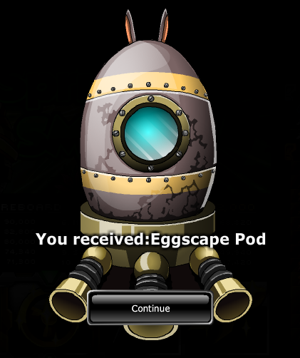 Dalila 2004 tweet media