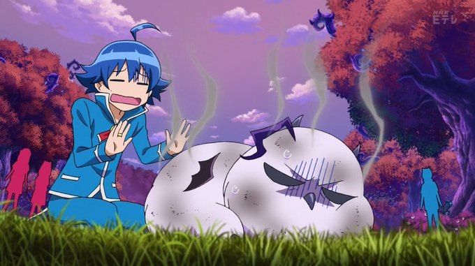 使い魔先生のtwitterイラスト検索結果 古い順 使い魔先生のtwitterイラスト検索結果 古い順