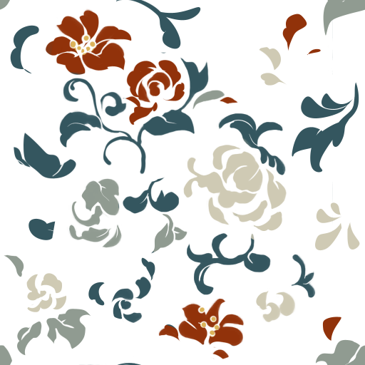 昨晩布団のど真ん中を占拠してしばらく私を体育座りさせた猫 海鵜げそのイラスト
