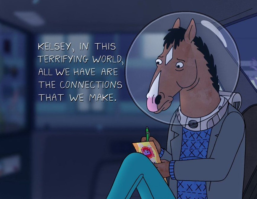 Srta. Ce Ese (@exmocoespacial) on Twitter photo 