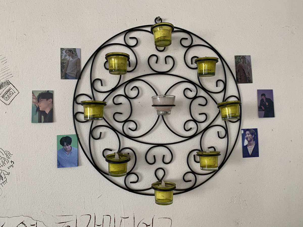 flowerroadjun's tweet photo. ［ハンギョルセンイル渡韓⑧］12/6

次も相方ちゃんの推しスンヨンデビュー100日記念イベントカフェ #snowcoffee   へ。お店のマスター日本語ペラペラで面白かった😆メシル茶が冷えた身体に沁みた〜

#スンヨン #조승연 #데뷔100일
#debut100days #수노커피

@purpose_96 님
멋진 컵홀 감사합니다 ❤️ https://t.co/JwYCnSKogn