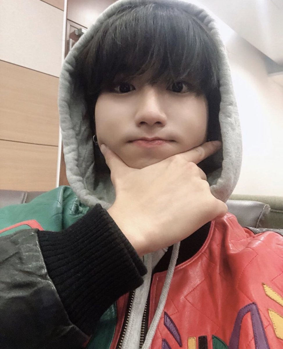 StrayKids Addict TH tweet media
