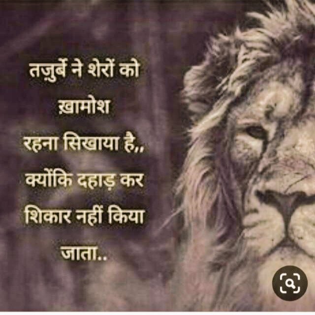 Association Of Revenue Talati,Kheda District(ART) (@ofkheda) on Twitter photo 