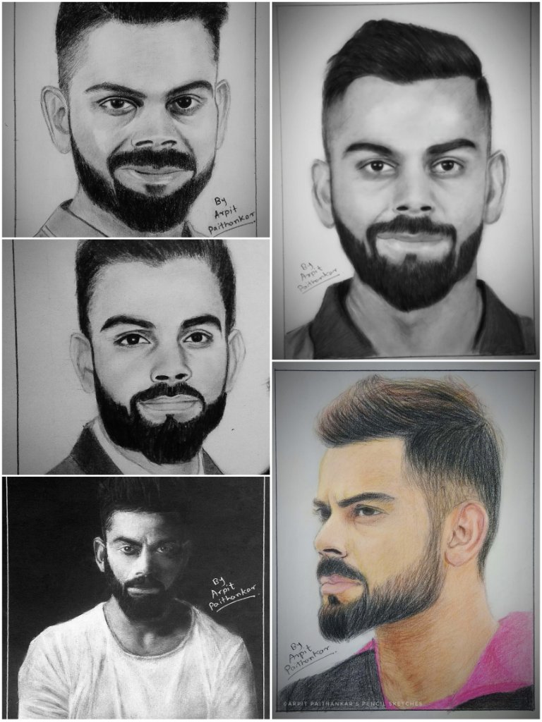 ImArpit28's tweet photo. @remit2india @imVkohli I love Virat Kohli from every part of my heart!❤️😍

He is the best personality one can ever meet in one's life. He was the one of those people who strengthened my interest in Cricket. 😎💪

I hope he will score 250+ runs in this series! ❤️🏏

#CheerForMyCaptain
@remit2india https://t.co/CNGofjo8SF