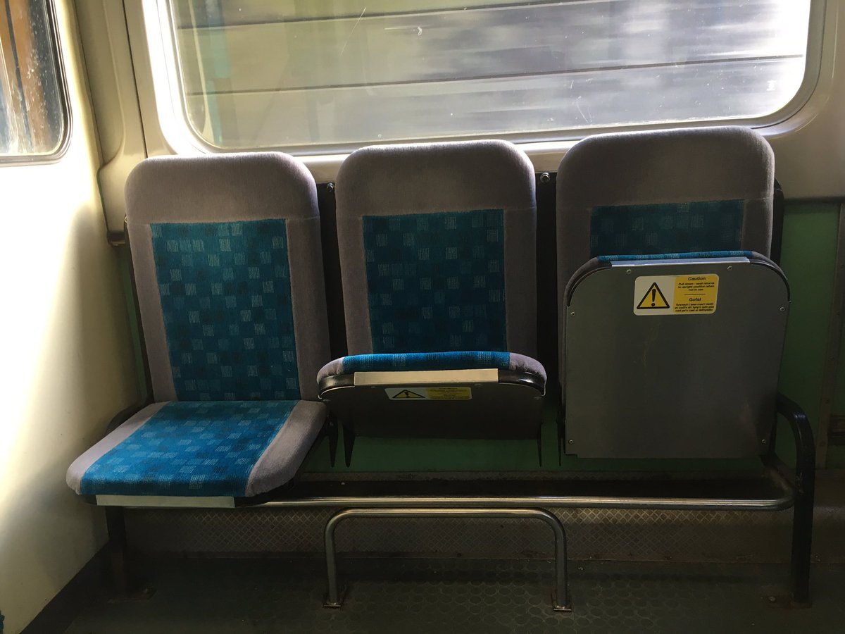 AndrewAsiaCoach's tweet image. My #coachingapproach  today.  Is this progress ?     AndrewTheExecutiveCoach.com    #Leadership #Coaching #Approach