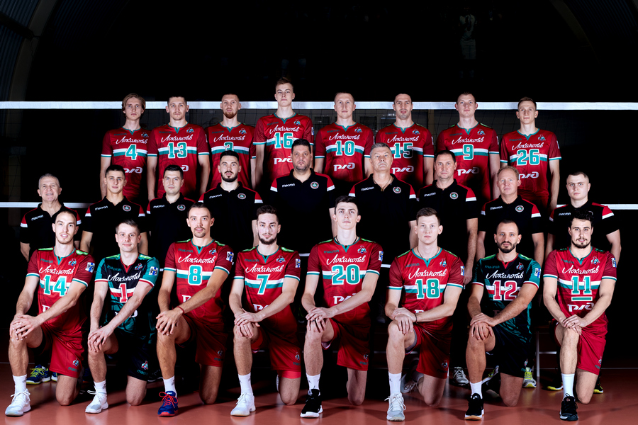 лызик дмитрий волейбол. вк локомотив новосибирск. локомотив новосибирск состав команды. локомотив новосибирск состав. локомотив новосибирск состав команды.