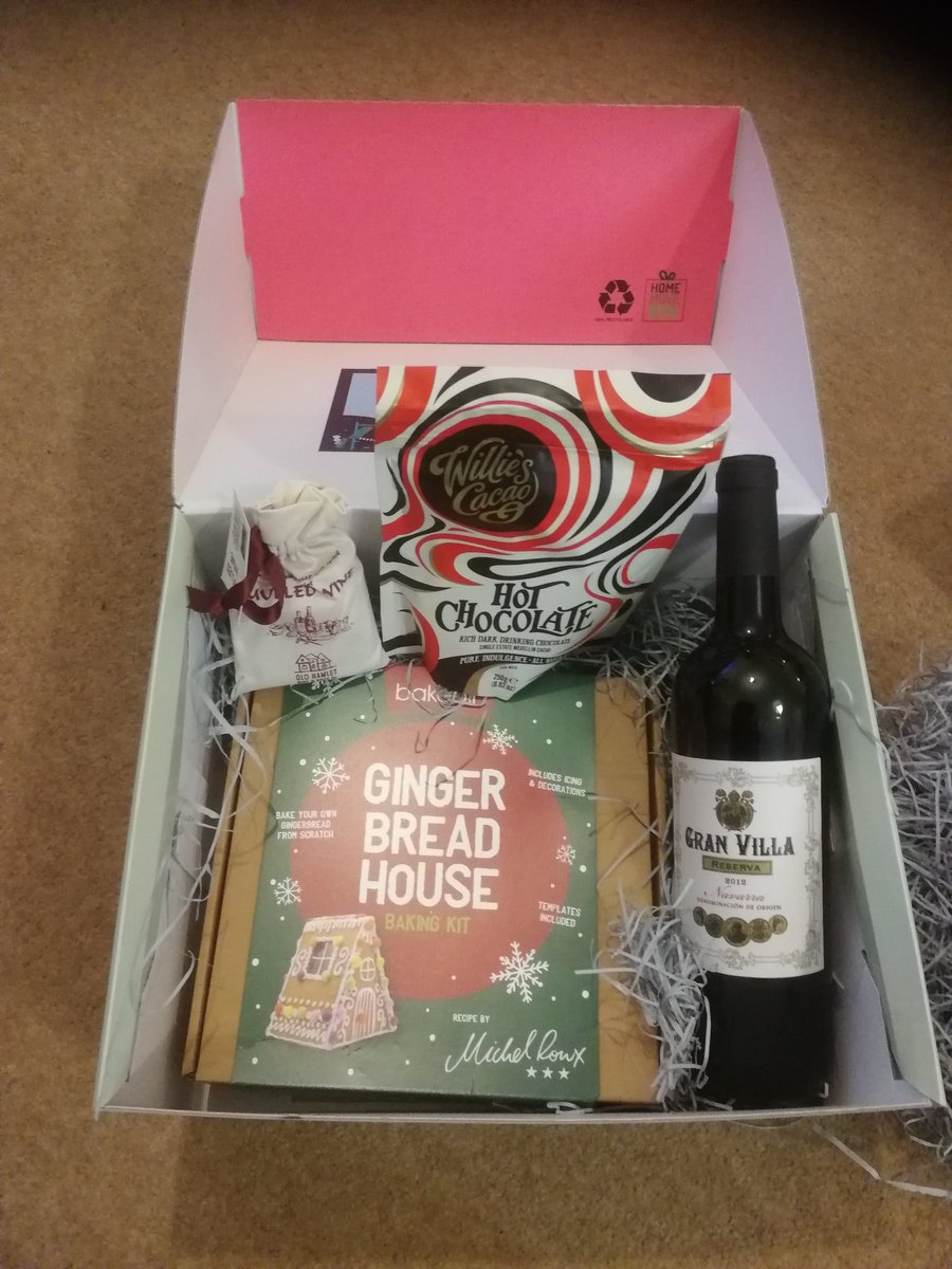<a href="/Trussle/">✝️</a> Thank you for this gift!