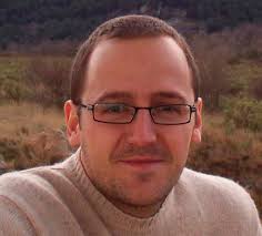 Especial mención para los "muñidores" de la idea #vicenteluisdelcampo y sus chavales de 4º d <a href="/fcd_uex/">F CC Deporte - UEx</a> y <a href="/Grancapitan10/">J. Pedro Ramírez</a> d @safyde y para el trabajo realizado por #miguelangelencinas