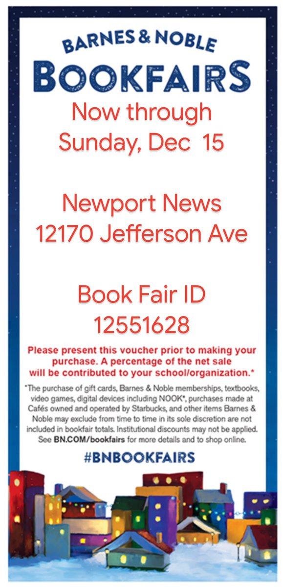 Dory Holder Librariandory Twitter