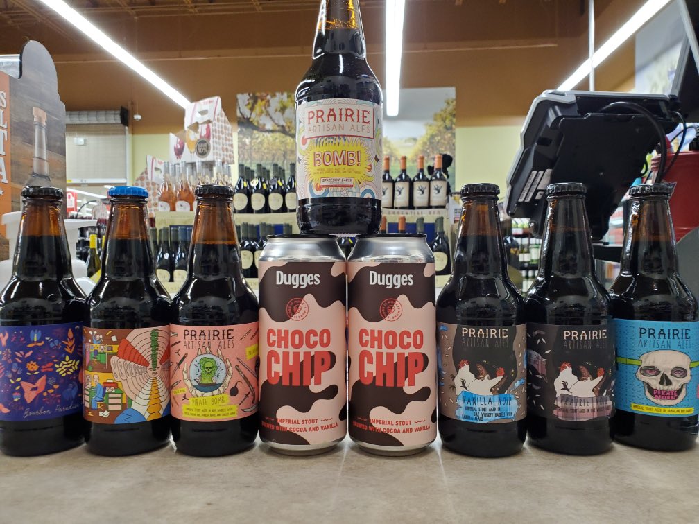 Now available!!!!  Limit 2 of each per person. Contact store for all holds please.