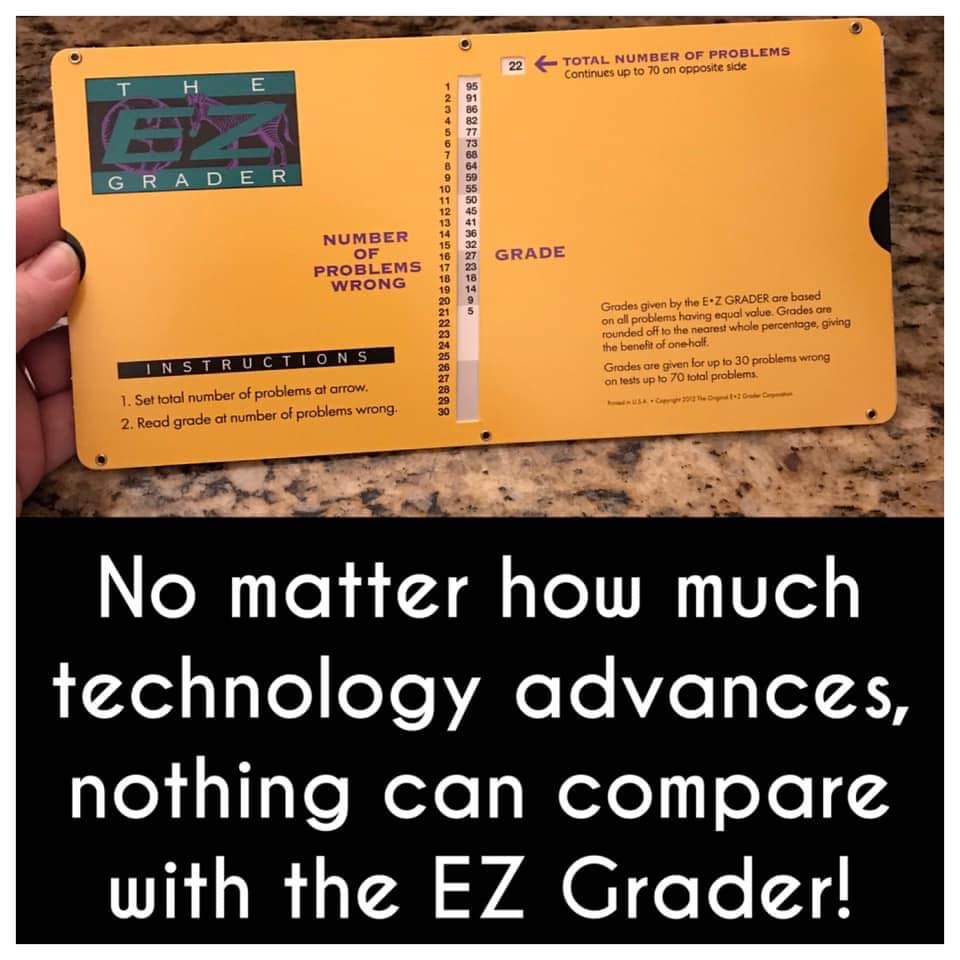 HLC314's tweet photo. 👵🙋🏻Raise your hand if you can relate... https://t.co/vBZwkQ6pFX