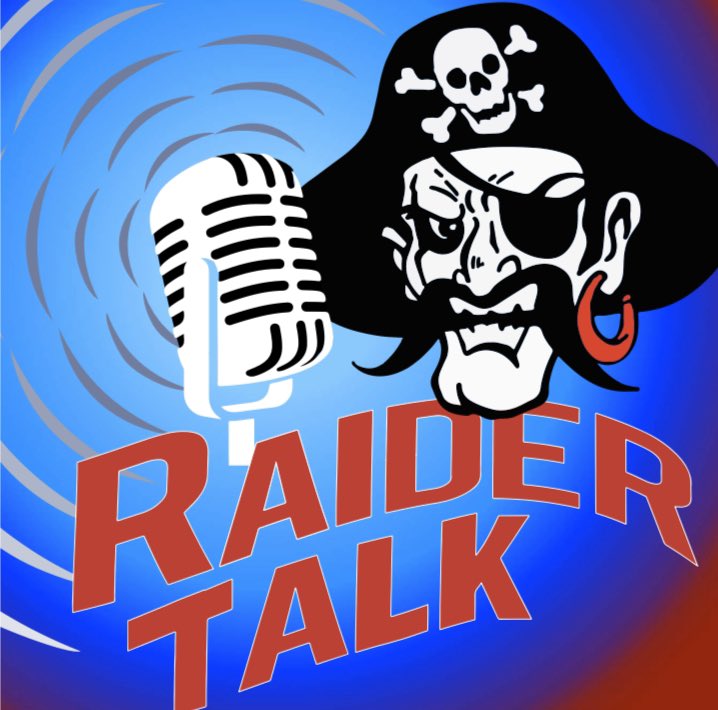 fairport_high's tweet photo. Check out senior Jillian Russo‘s interview with wall of distinction inductee Coach Torrelli on the latest podcast episode. https://t.co/pCrdbmxz4n. #RaiderTalk https://t.co/q2dEiIDBcW
